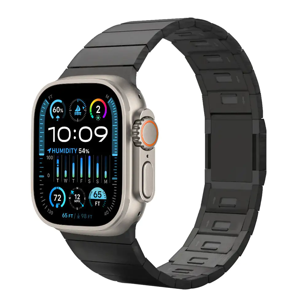 MagClick Link Bracelet - Image 8