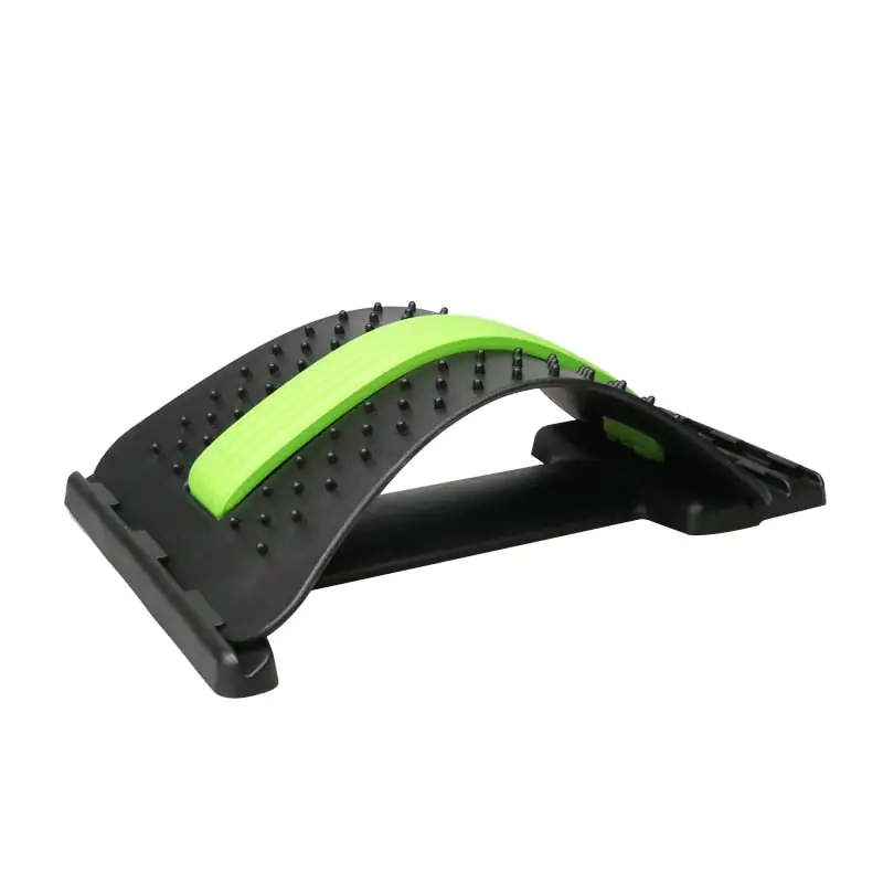 Magic Stretch Back Massager - Image 16
