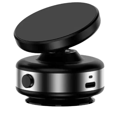 MagnaGrip Car Phone Holder - Image 4