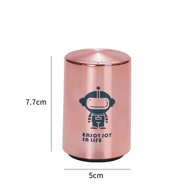 Magnetic Bottle Opener - Image 10