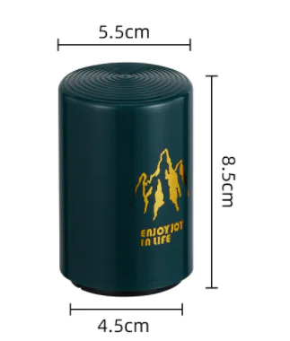Magnetic Bottle Opener - Image 11