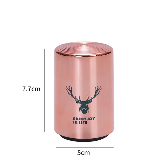 Magnetic Bottle Opener - Image 12