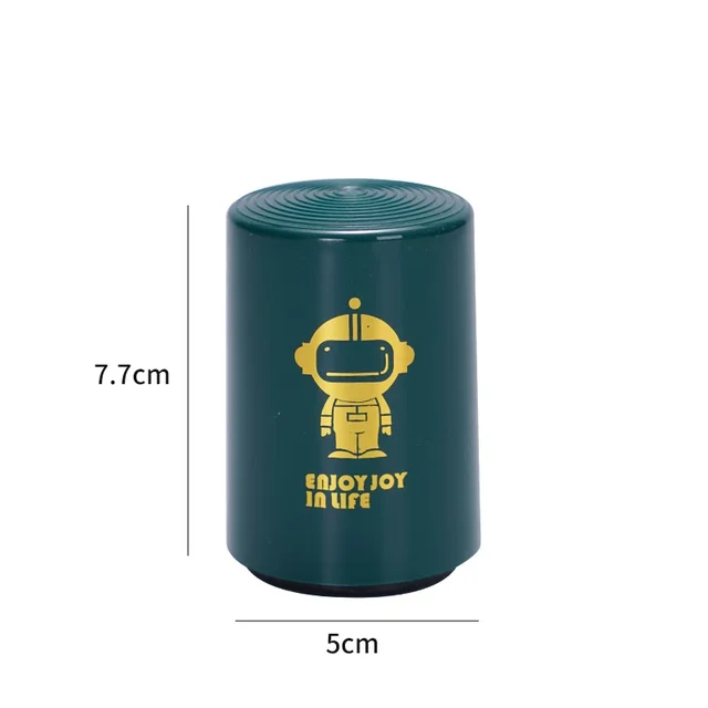 Magnetic Bottle Opener - Image 13