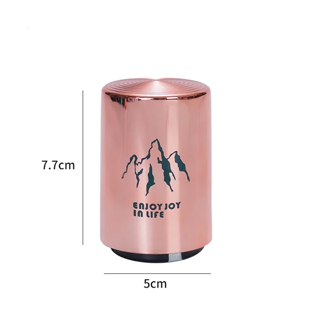 Magnetic Bottle Opener - Image 14