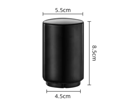 Magnetic Bottle Opener - Image 16