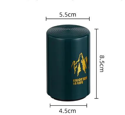Magnetic Bottle Opener - Image 18