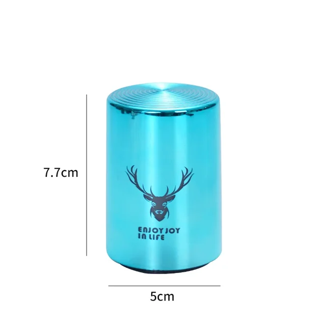 Magnetic Bottle Opener - Image 20