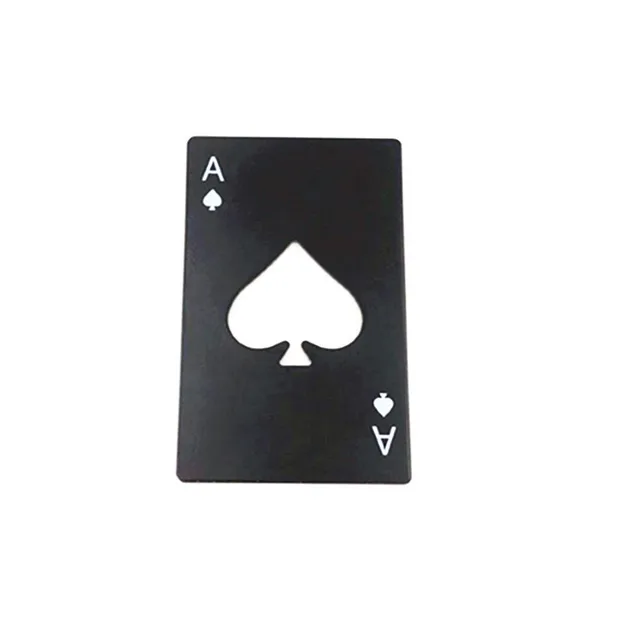 Magnetic Bottle Opener - Image 22
