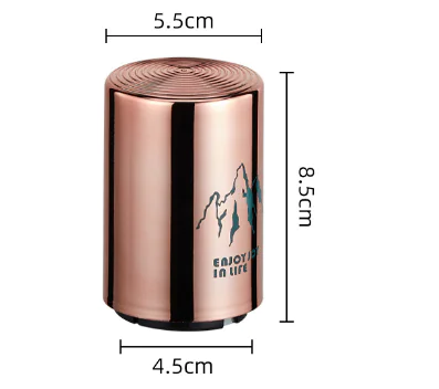 Magnetic Bottle Opener - Image 24