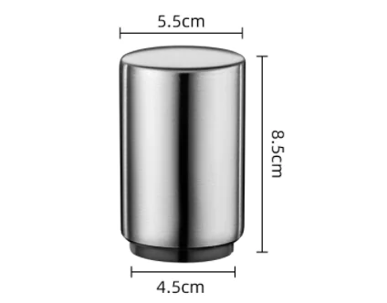 Magnetic Bottle Opener - Image 25
