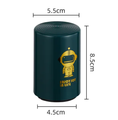 Magnetic Bottle Opener - Image 27