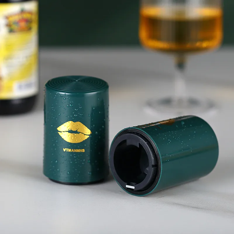 Magnetic Bottle Opener - Image 4