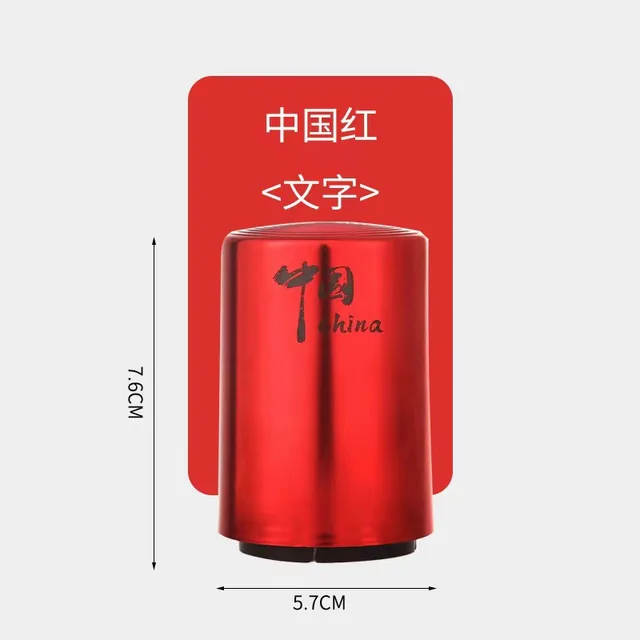 Magnetic Bottle Opener - Image 7
