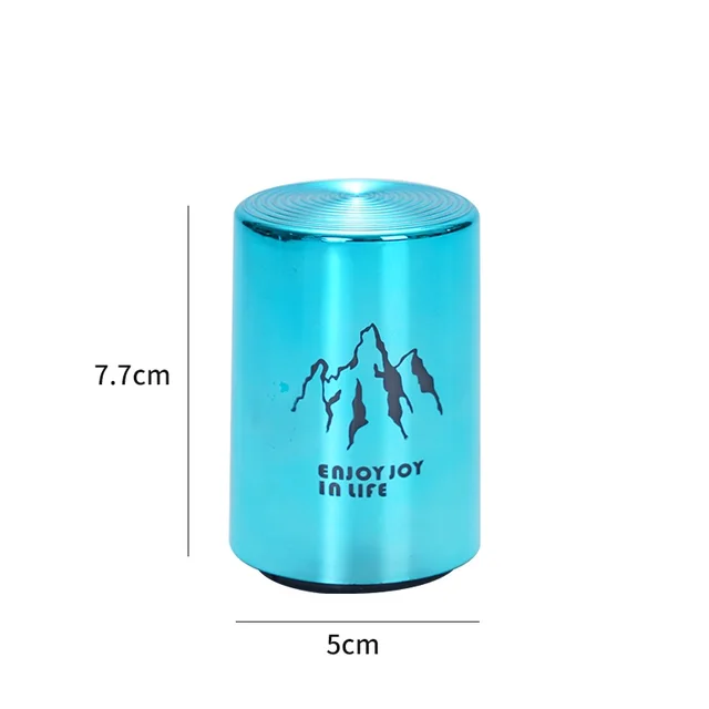 Magnetic Bottle Opener - Image 8