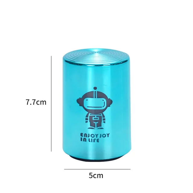 Magnetic Bottle Opener - Image 9
