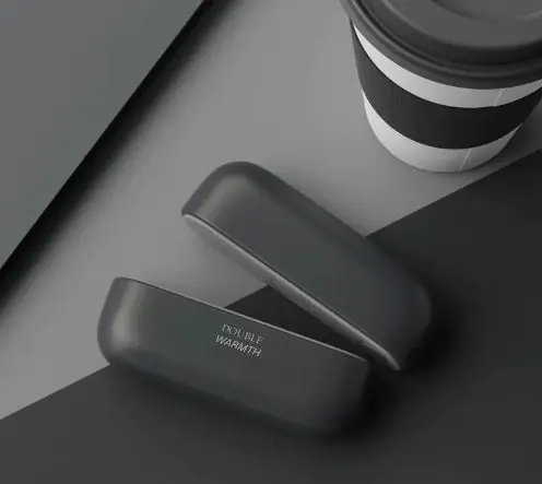 Magnetic Hand Warmer - Image 4