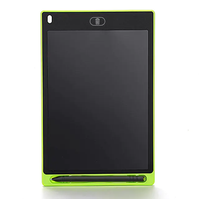 Magnetic Plastic Drawing Board - Image 10