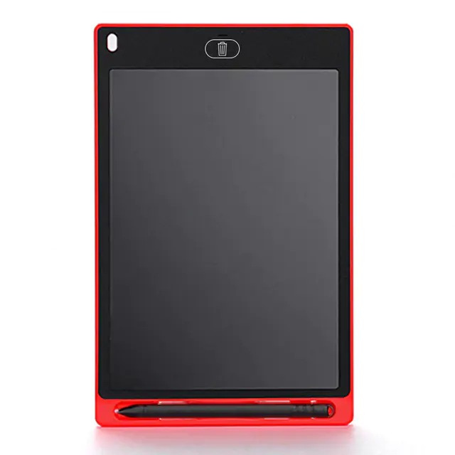 Magnetic Plastic Drawing Board - Image 11