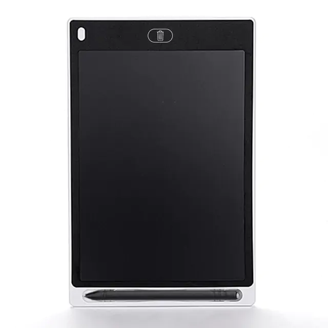 Magnetic Plastic Drawing Board - Image 12
