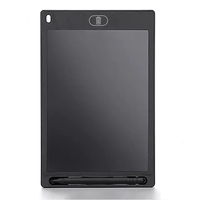 Magnetic Plastic Drawing Board - Image 13