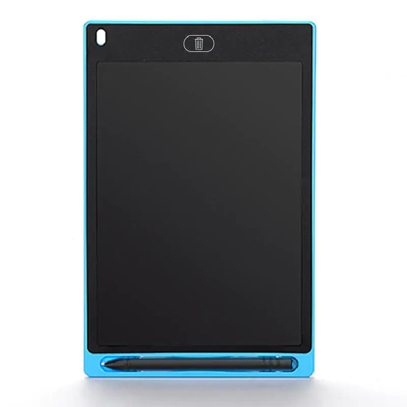Magnetic Plastic Drawing Board - Image 5