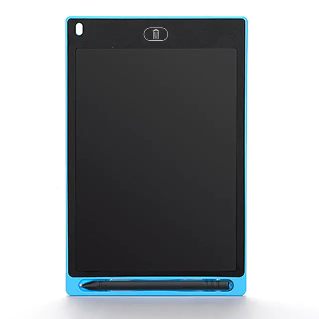 Magnetic Plastic Drawing Board - Image 7
