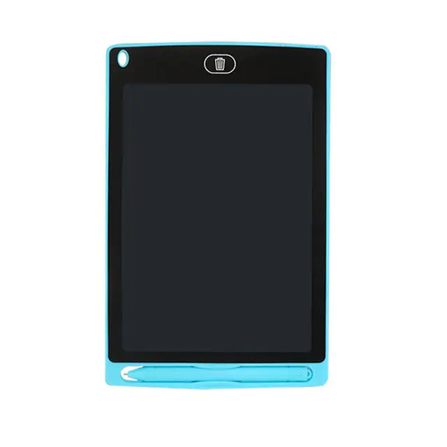 Magnetic Plastic Drawing Board - Image 8