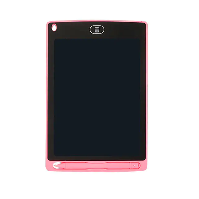 Magnetic Plastic Drawing Board - Image 9