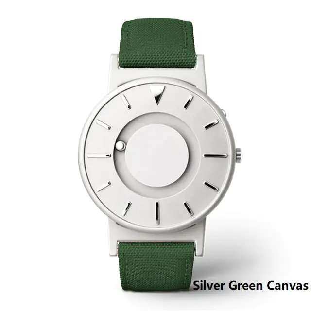 Magnetic Watch For Men - Image 10