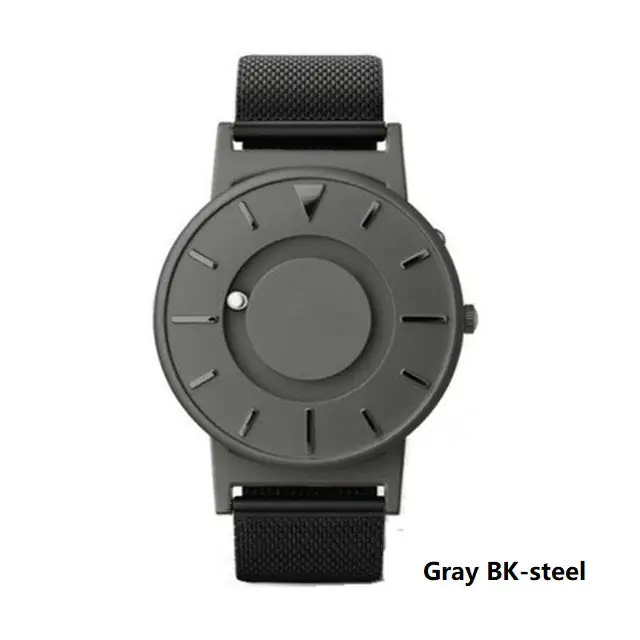 Magnetic Watch For Men - Image 14
