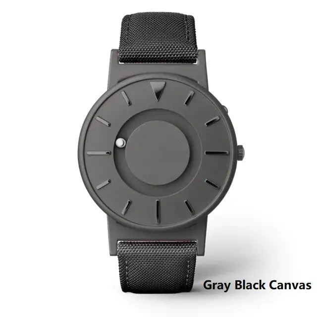 Magnetic Watch For Men - Image 5