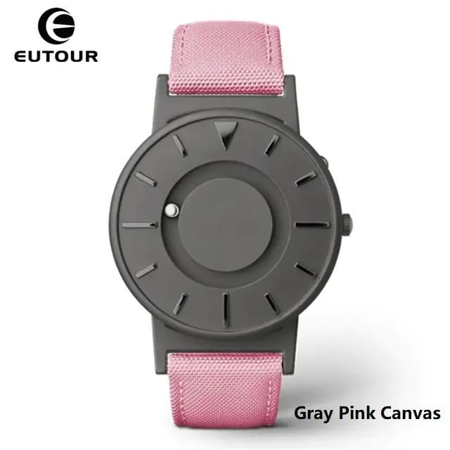 Magnetic Watch For Men - Image 6