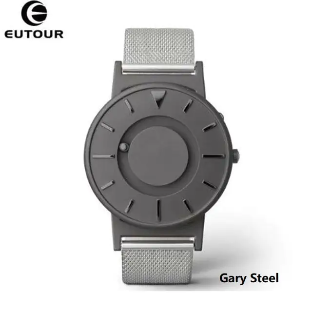 Magnetic Watch For Men - Image 7
