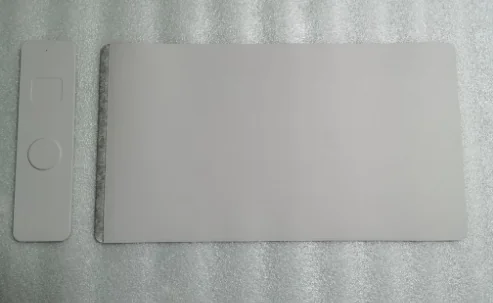 Magnetic Wireless Charging Mouse Pad - Image 6