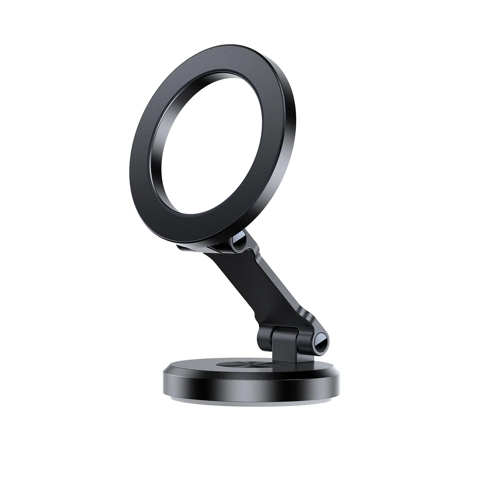 MagSafe Car Mount Phone Holder - Image 9