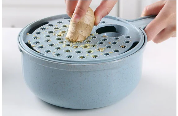 Mandoline Slicer - Image 2