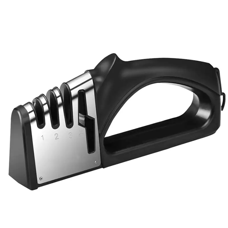 Manual Kitchen Sharpener - Image 3