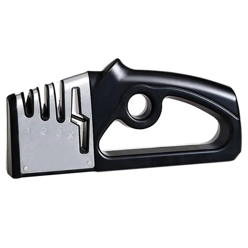 Manual Kitchen Sharpener - Image 4