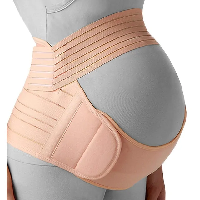 Maternity Abdomen Support - Image 10