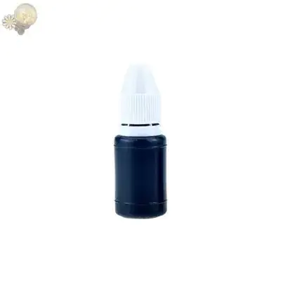 Math Roller Stamp - Image 7