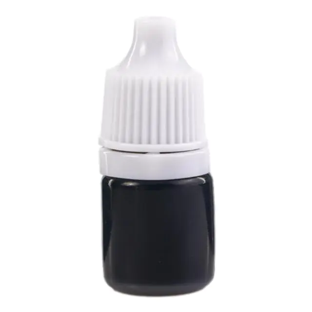 Mathematics Teaching Roller Seal - Image 7