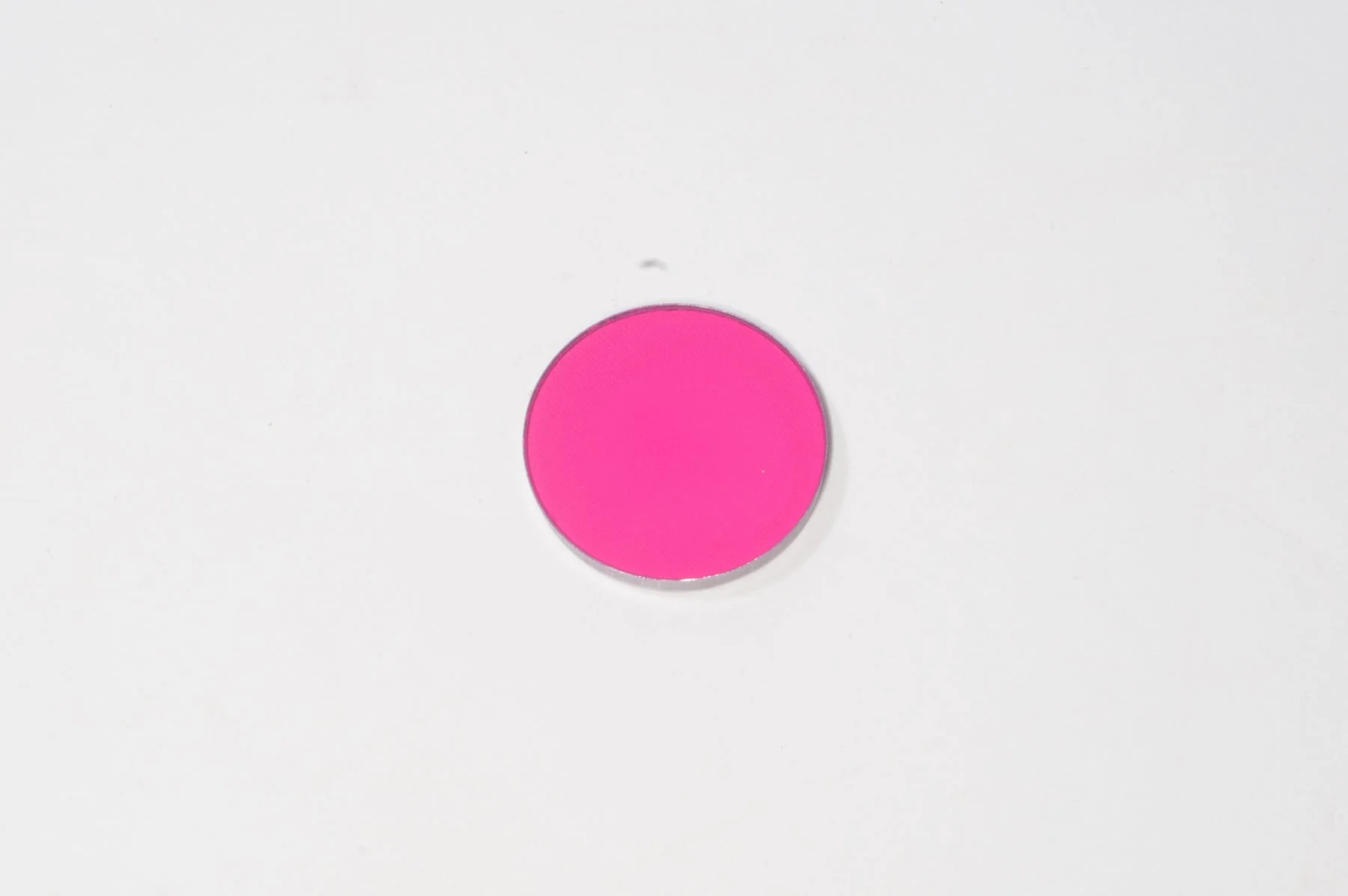 Matte Mono Eyeshadow - Image 5