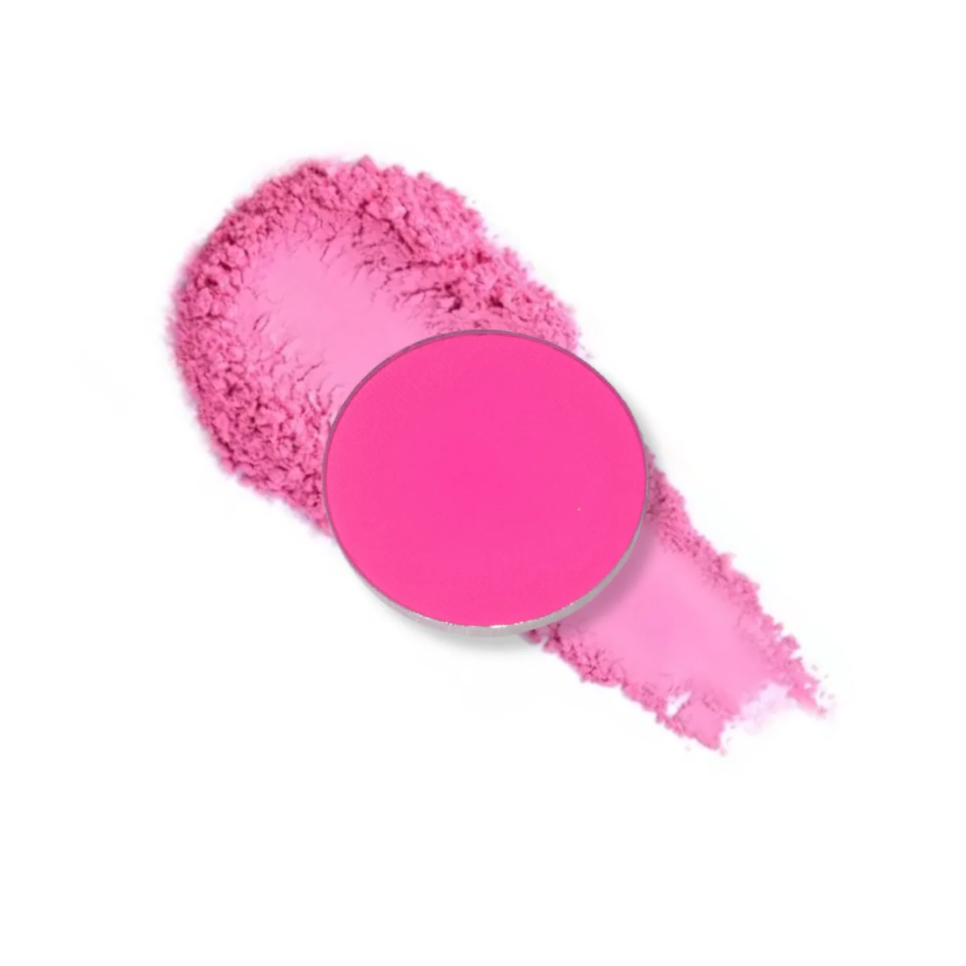 Matte Mono Eyeshadow - Image 6