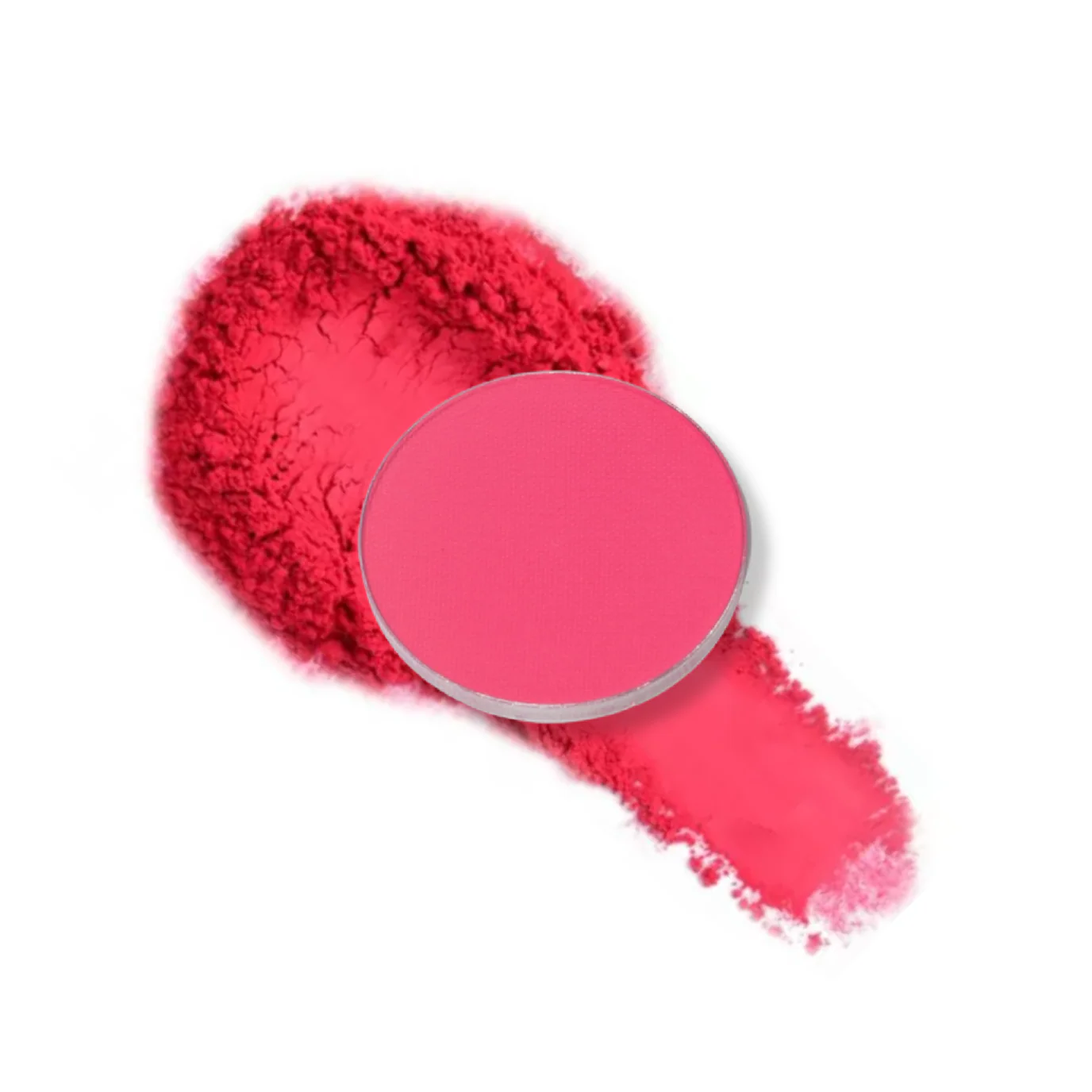 Matte Mono Eyeshadow - Image 7