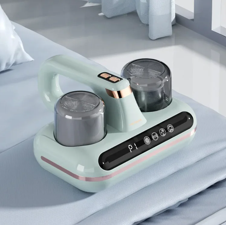 Mattress Vacuum - Image 11