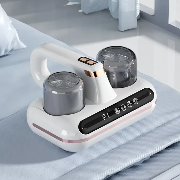 Mattress Vacuum - Image 9