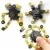 Mechanical Fingertip Spinner - Image 5