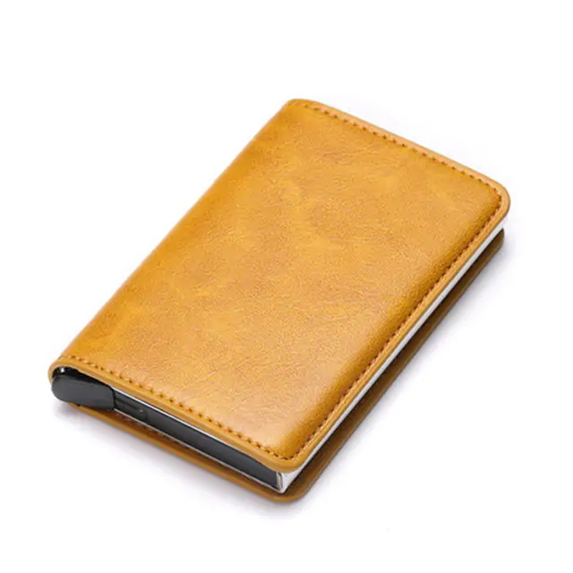 Men Credit Card Holders - Image 10