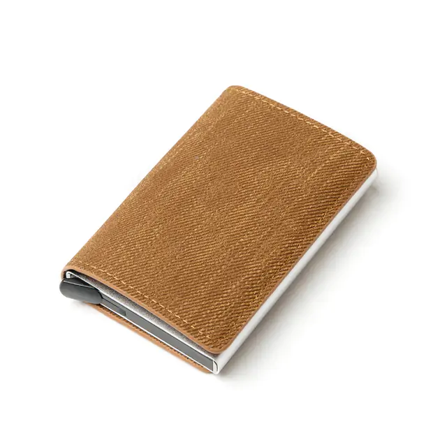 Men Credit Card Holders - Image 11