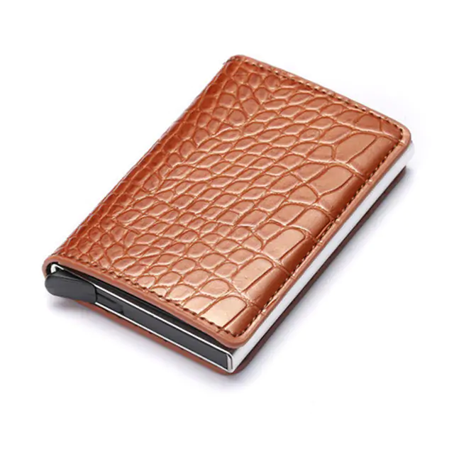 Men Credit Card Holders - Image 12